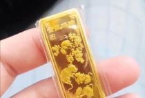 香港铂金黄金价格(铂金pt999的今日价格)