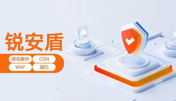 cc域名价格:webcc域名中国代理