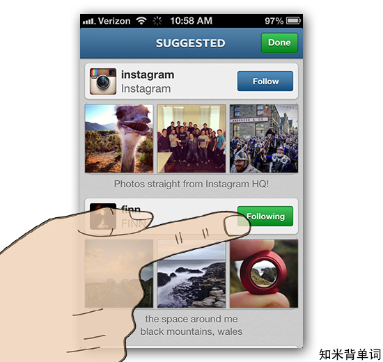 instagram安卓:instagramapk