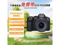 eos价格今日行情:中币交易所app官网下载最新版本