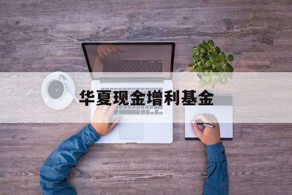 华夏现金增利基金:(华夏回报002001基金)