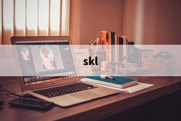 skl:(skl到底是什么意思)