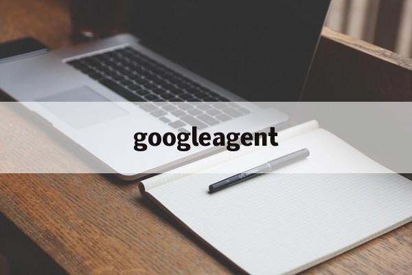 googleagent:(googleplayenglishversion)
