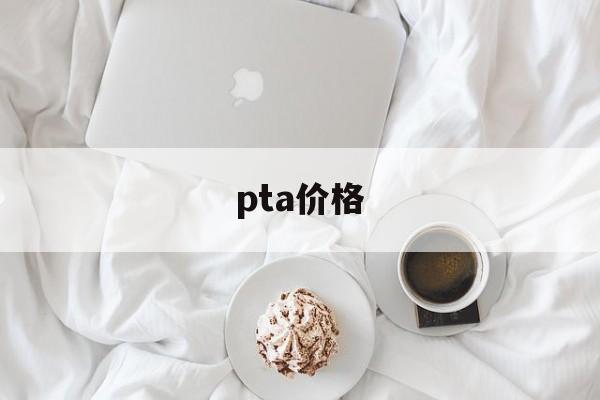 pta价格:(pta现货报价)