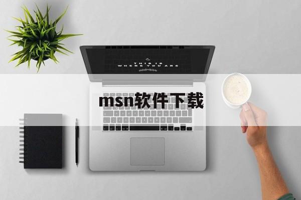 msn软件下载:(msn聊天软件官方下载)