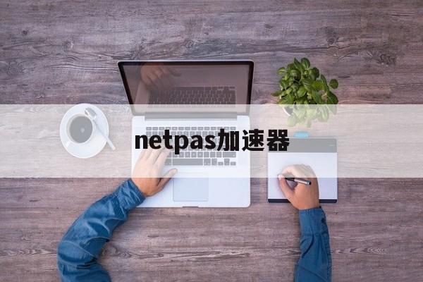 netpas加速器:(arrnetwork极光加速器)